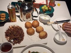 -大鸭梨烤鸭(顺义石园店)