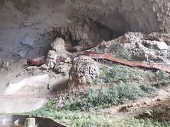 -巴马洞天福地景区