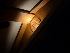 -三清山希尔顿度假酒店