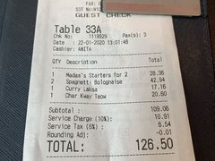 -关夫人餐厅(阳光广场店)