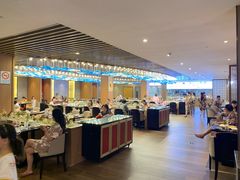 -碧海云天(川环南路店)