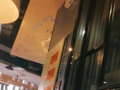 -欢乐牧场(T12店)