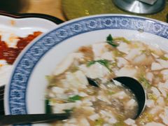 -乡里八闽·福州乡土菜(高宅店)