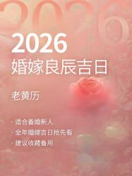 点击看大图 -Doris一站式游轮婚礼船东直营店(外滩店)
