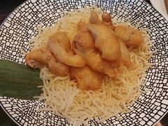 -新天世纪中餐厅