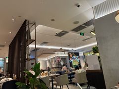 -必胜客(城西银泰店)