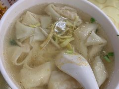 -王興記(中山路店)