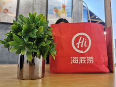 -CoCo都可(燕塘店)