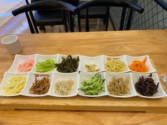 -丝恋丝娃娃(重庆龙湖店)