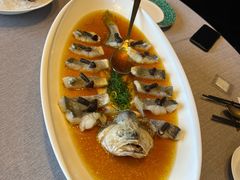 -福玺荟(外滩罗斯福店)