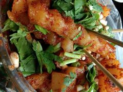 -周小亮丁家坡洋芋(全国总店)