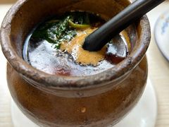 -云平风味园(护国路店)