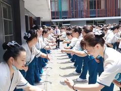 -新盈光·旗舰店(海曙苍松路店)