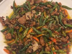 -家宴滇食记·云南家常菜