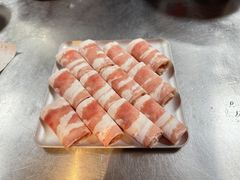 -萍姐火锅·公路夜市(江宁万达店)