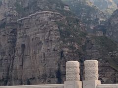 -北京乐谷