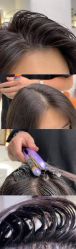 点击看大图 -辛格·潮沙龙