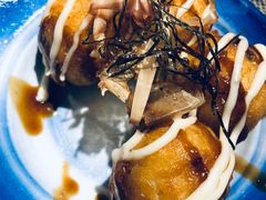 -松羽料理(国大店)