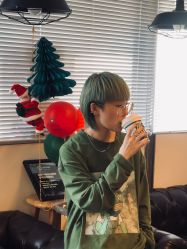 -飛凡TATTOO纹身•原创