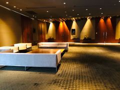 -上海外滩茂悦大酒店
