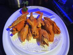 -纯K(打浦桥店)