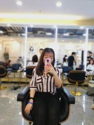 -AYO SALON