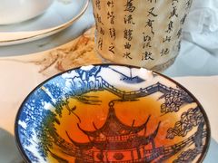 -小绍兴家宴(鲁迅路店)