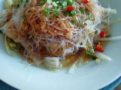 -东土食研所(渔港路店)