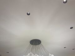 -聚宾楼·烤鸭·家宴(科技三路店)