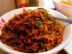 -陈大锅·岳阳鱼馆·地道岳阳菜(美食街店)