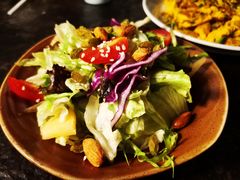 -花迹·金陵南京菜(老门东店)