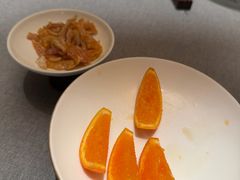 -江南厨子·品苏杭(深圳万象城店)