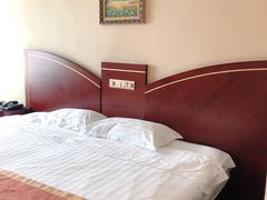 -三亚夏威夷大酒店