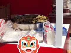 -天津万象城