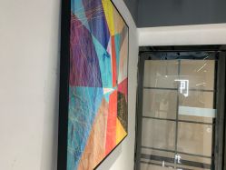 -HG美发设计沙龙