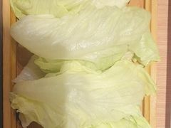 -蝎王府羊蝎子(西直门店)