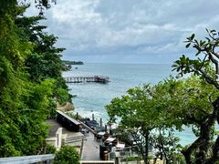 -Rock Bar Bali(Bali)