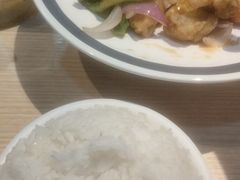 -老边饺子馆(西站店)
