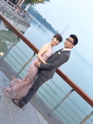 点击看大图 -太郎花子婚纱摄影艺术中心