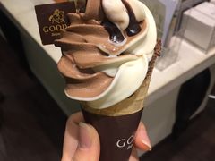 -GODIVA(万象城店)