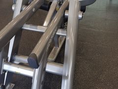 -OXYGYM 奥美氧舱运动中心(领展购物广场·中关村店)