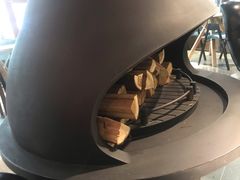 -sugarman espresso素饮糖人高新咖啡工厂