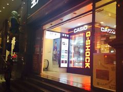 iphone_upload_pic-宝大祥青少年儿童购物中心(南京东路店)