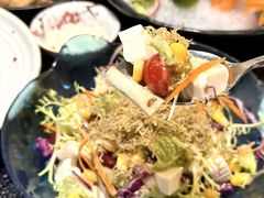 -长崎屋·日本料理·刺身·烧鸟(天河北路店)
