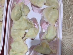 -添福来墨鱼饺子 · 海鲜东北菜(大连星海·黄浦路店)