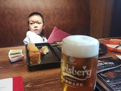 -安妮意大利餐厅(世贸天阶店)
