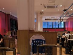 -嘎嘎鸭下巴·爆辣干锅(明教寺店)