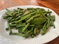 -富哥食店
