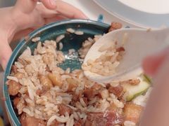 -鹿港小镇(黄金店)