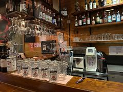 -LIBERO(张虹路店)